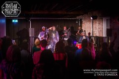 RP_BeanFeast_Feb2023-171