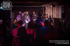 RP_BeanFeast_Feb2023-172