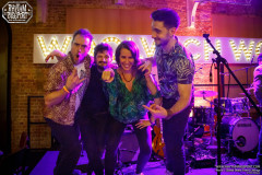 03-03-23-1022-147