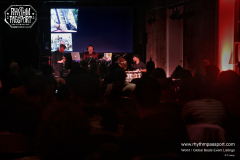 Woolwich-Works-_-Arsenal-of-Sounds-1-Orchestra-of-Samples