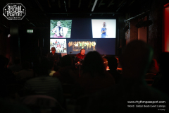 Woolwich-Works-_-Arsenal-of-Sounds-10-Orchestra-of-Samples
