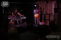 Woolwich-Works-_-Arsenal-of-Sounds-11-Parasang