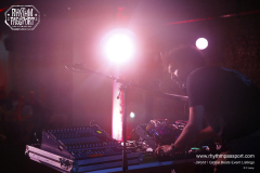 Woolwich-Works-_-Arsenal-of-Sounds-12-Parasang