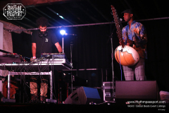 Woolwich-Works-_-Arsenal-of-Sounds-13-Parasang