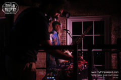 Woolwich-Works-_-Arsenal-of-Sounds-15-Parasang