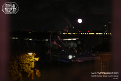 Woolwich-Works-_-Arsenal-of-Sounds-17-Parasang