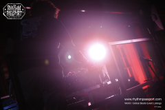 Woolwich-Works-_-Arsenal-of-Sounds-18-Parasang