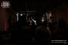 Woolwich-Works-_-Arsenal-of-Sounds-19-Parasang