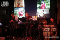 Woolwich-Works-_-Arsenal-of-Sounds-4-Orchestra-of-Samples