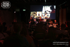 Woolwich-Works-_-Arsenal-of-Sounds-6-Orchestra-of-Samples