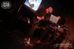 Woolwich-Works-_-Arsenal-of-Sounds-7-Orchestra-of-Samples