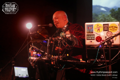 Woolwich-Works-_-Arsenal-of-Sounds-9-Orchestra-of-Samples