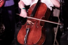 Balamuc12