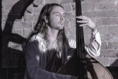 Balamuc28
