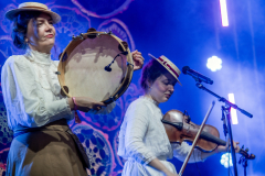 Viljandi Folk Festival (23-26/07/2026)