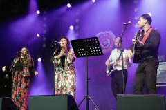 Amaro-Duho_01-@-Viljandi-Folk-26