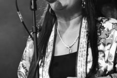 Amaro-Duho_02-@-Viljandi-Folk-26