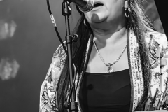 Amaro-Duho_03-@-Viljandi-Folk-26