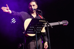 Amaro-Duho_04-@-Viljandi-Folk-26