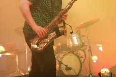 Angus_03-@-Viljandi-Folk-26