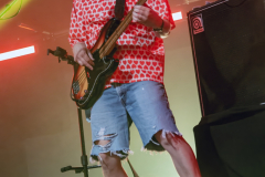 Angus_06-@-Viljandi-Folk-26
