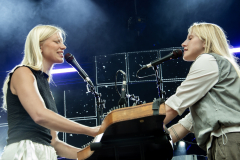 Duo-Ruut_02-@-Viljandi-Folk-26