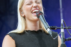 Duo-Ruut_03-@-Viljandi-Folk-26