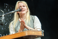 Duo-Ruut_04-@-Viljandi-Folk-26