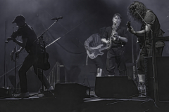 Gangar_01-@-Viljandi-Folk-26