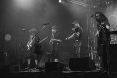 Gangar_02-@-Viljandi-Folk-26