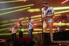 HrayBery_04-@-Viljandi-Folk-26