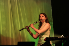 Kuula-Hetke-Okeiko_03-@-Viljandi-Folk-26