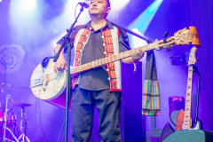 Manhu_01-@-Viljandi-Folk-26