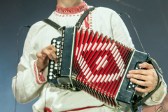 Manhu_03-@-Viljandi-Folk-26
