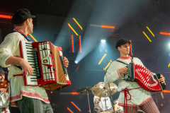 Manhu_04-@-Viljandi-Folk-26