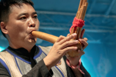Manhu_05-@-Viljandi-Folk-26