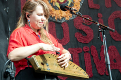 Mari-Kalkun-and-Laima-Jansone_02-@-Viljandi-Folk-26