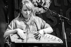 Mari-Kalkun-and-Laima-Jansone_03-@-Viljandi-Folk-26
