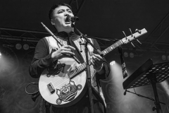 Nancy-Vieira_01-@-Viljandi-Folk-26