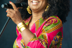 Nancy-Vieira_02-@-Viljandi-Folk-26