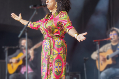 Nancy-Vieira_03-@-Viljandi-Folk-26