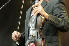 Orkesta-Mendoza_01-@-Viljandi-Folk-26