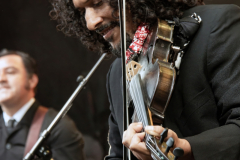 Orkesta-Mendoza_02-@-Viljandi-Folk-26