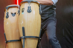 Orkesta-Mendoza_03-@-Viljandi-Folk-26