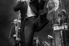 Orkesta-Mendoza_04-@-Viljandi-Folk-26