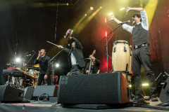 Orkesta-Mendoza_05-@-Viljandi-Folk-26