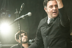 Orkesta-Mendoza_06-@-Viljandi-Folk-26