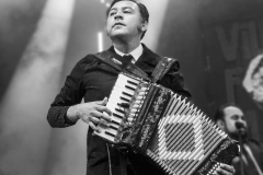 Orkesta-Mendoza_07-@-Viljandi-Folk-26