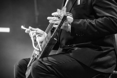 Puuluup_03-@-Viljandi-Folk-26