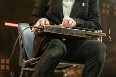 Puuluup_04-@-Viljandi-Folk-26